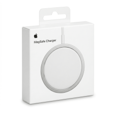 Câble USB‑C / MagSafe 25W - 2M MX6Y3ZM/A - Retail Box (Apple) — Apple · Smarty Paris 18e